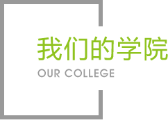 ROR体育官网