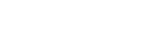 ROR体育官网