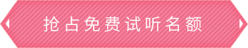 ROR体育官网真人游戏第一品牌