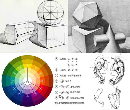 ROR体育网站首页