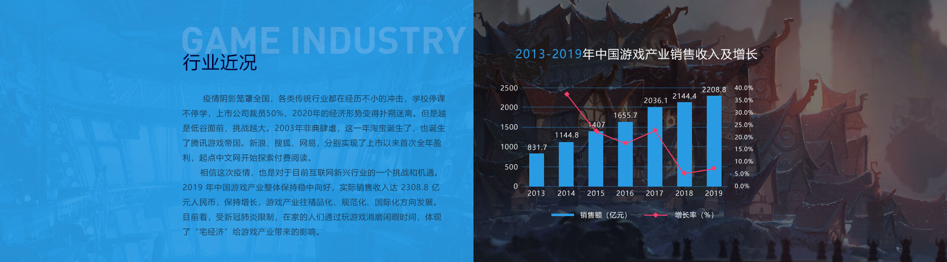 ROR体育官网真人游戏第一品牌