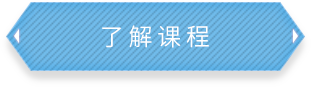 ROR体育官网真人游戏第一品牌
