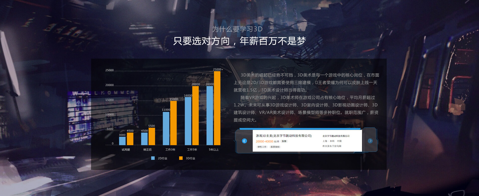 ROR体育官网真人游戏第一品牌