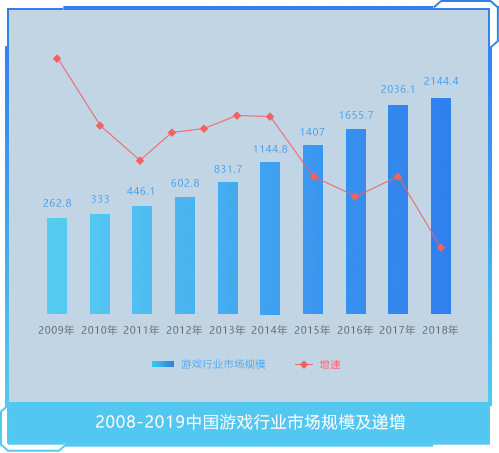 ROR体育网站首页