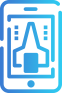 ROR体育UI设计