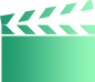ROR体育网站首页