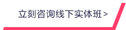 ROR体育官网真人游戏第一品牌