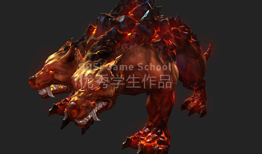 ROR体育网站首页