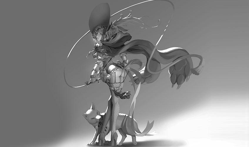 ROR体育真人游戏第一品牌