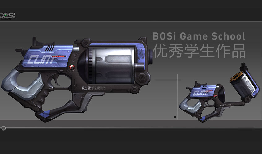 ROR体育网站首页