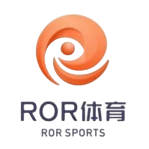 ROR(集团)体育科技有限公司官网