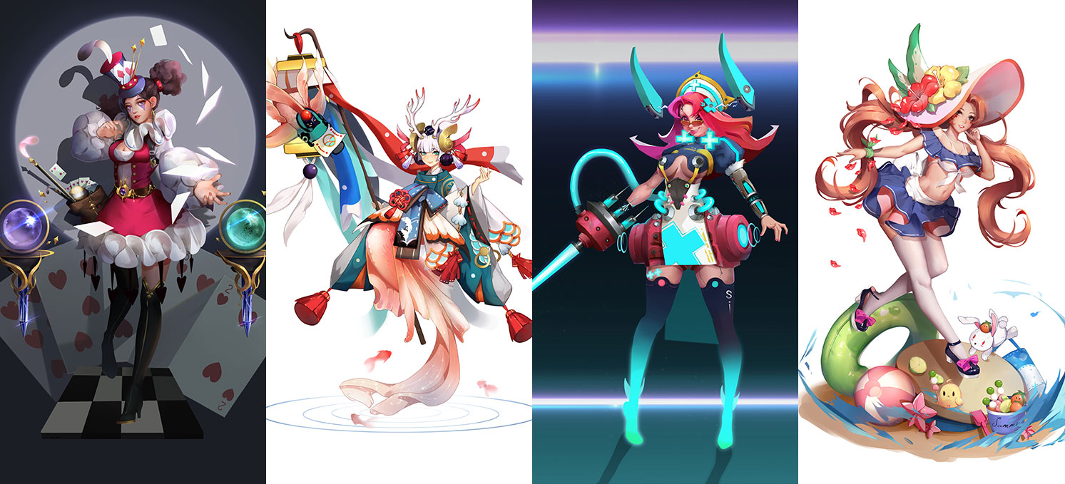 ROR体育学员