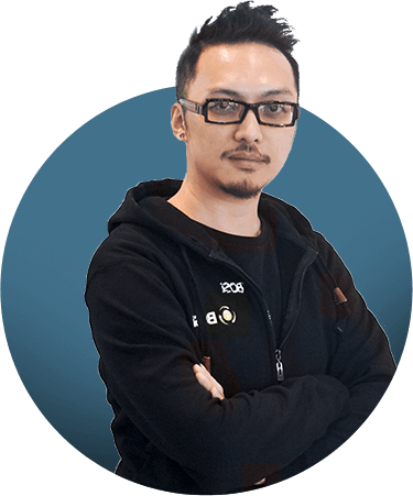 ROR体育网站首页